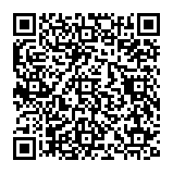 中壢正中壢工業區廠房-QR CODE