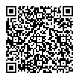 中壢正中壢工業區廠房-QR CODE