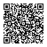 中壢正大馬路農舍店地-QR CODE