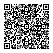 中壢正崁頂路角地都計內農地臨路20米-QR CODE