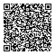 中壢正工業區內千坪買地送廠工業地廠房買賣租賃-QR CODE