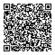 中壢正工業區內千坪買地送廠工業地廠房買賣租賃-QR CODE