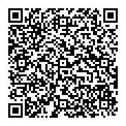 中壢正工業區千坪廠房工業地廠房買賣租賃-QR CODE