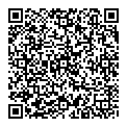 中壢正工業區千坪廠房工業地廠房買賣租賃-QR CODE