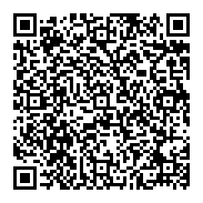 中壢正工業區可排污納管工業地廠房買賣租賃-QR CODE