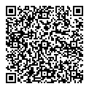 中壢正工業區可排污納管工業地廠房買賣租賃-QR CODE
