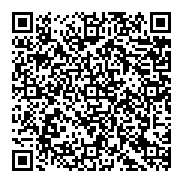 中壢正工業區買地送廠房工業地廠房買賣租賃-QR CODE