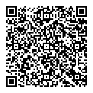 中壢正工業區買地送廠房工業地廠房買賣租賃-QR CODE