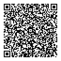 中壢正環西路面寬建地中壢捷運店面建地光明公園中壢高中中壢夜市-QR CODE