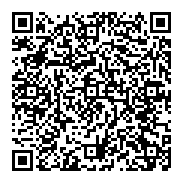 中壢民族路法拍屋廣達公園生活圈透天店面-QR CODE