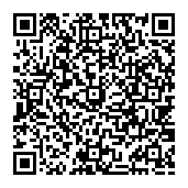 中壢民族路過嶺名馳雋朗電梯4房車出售-QR CODE
