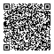 中壢民權大樓1房民權路民權大樓1房機捷A22民權大樓1房-QR CODE