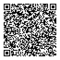 中壢民權經典3房車電梯大樓光明公園老街溪中壢觀光夜市中壢高中-QR CODE