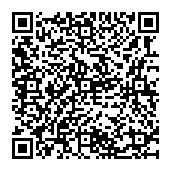 中壢民權路廠房鄰近青埔特區生活機能佳-QR CODE