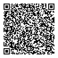 中壢法國之星出售中壢法國賞出售中壢世界一出售民權經典民權極景-QR CODE