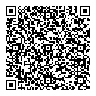 中壢法國之星出售中壢法國賞出售中壢世界一出售民權經典民權極景-QR CODE