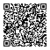 中壢法拍公寓遠揚街65巷11號3樓-QR CODE