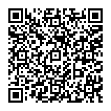 中壢法拍大樓商辦-QR CODE
