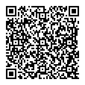 中壢法拍屋中北路二段26號4樓-QR CODE