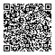 中壢法拍屋中原家樂福榮耀歐洲法拍好丘0906901097-QR CODE