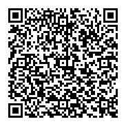 中壢法拍屋中壢好市多奥古斯都別墅法拍好丘0906901097-QR CODE