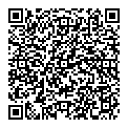 中壢法拍屋中壢後站林森國小透天法拍好丘0906901097-QR CODE