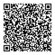 中壢法拍屋中壢車站林森國小透天法拍好丘0906901097-QR CODE