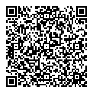 中壢法拍屋中壢車站華廈分租套房法拍好丘0906901097-QR CODE