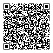 中壢法拍屋中大一路獨棟農舍優室法拍林小陽-QR CODE