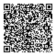 中壢法拍屋中山東路一段223巷89弄2號7樓中原至尊-QR CODE