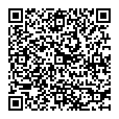 中壢法拍屋中華路一段825號3層樓-QR CODE
