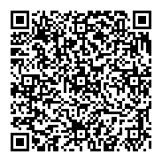 中壢法拍屋九和一街1號5樓之5海華國際會館-QR CODE