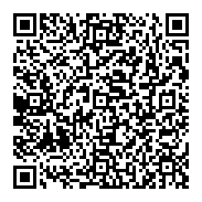 中壢法拍屋信義路透天店住優室法拍林小陽-QR CODE