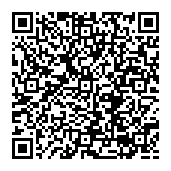 中壢法拍屋信義路116號4層樓-QR CODE