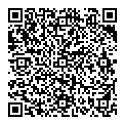中壢法拍屋內壢站亞爵麗緻店面法拍好丘0906901097-QR CODE
