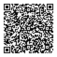 中壢法拍屋內壢車站元智大學公寓法拍好丘0906901097-QR CODE