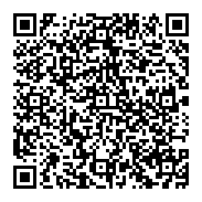 中壢法拍屋內壢高中鍾愛一生A區法拍好丘0906901097-QR CODE