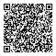 中壢法拍屋內定八街透天別墅優室法拍林小陽-QR CODE