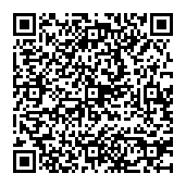 中壢法拍屋內定八街62巷3號4層樓-QR CODE