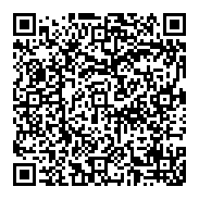 中壢法拍屋南亞學院麗寶SMART法拍好丘0906901097-QR CODE