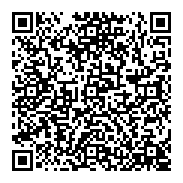 中壢法拍屋南亞技術學院美壢莊園法拍好丘0906901097-QR CODE