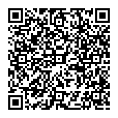 中壢法拍屋南亞麗寶SMART法拍好丘0906901097-QR CODE