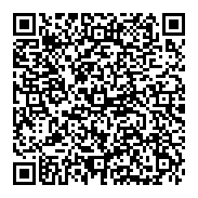 中壢法拍屋南園二路390巷32號3層樓北帝國官邸-QR CODE