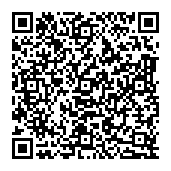 中壢法拍屋吉林二路107巷11號4樓-QR CODE
