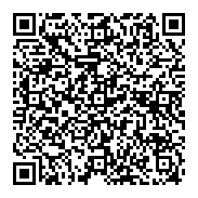 中壢法拍屋士校大池富麗前程5期法拍好丘0906901097-QR CODE