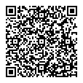 中壢法拍屋少康一街32號1樓-QR CODE