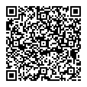 中壢法拍屋崇德三路417號1層樓-QR CODE