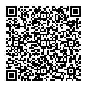 中壢法拍屋崇德三路417號1層樓-QR CODE