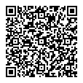 中壢法拍屋延平路366號13樓之5龍田市中星-QR CODE