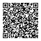 中壢法拍屋延平路429號14樓之7富貴天下-QR CODE